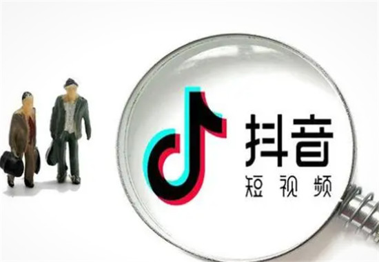 抖音创作者中心怎么发视频作品