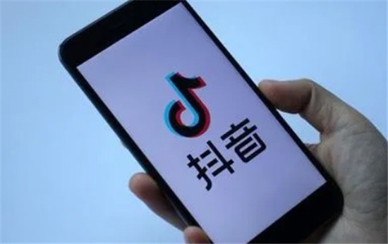 抖音支付的好处和坏处是什么