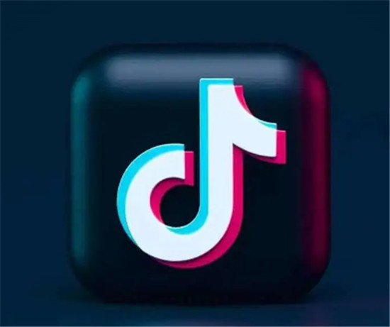 抖音支付的好处和坏处是什么