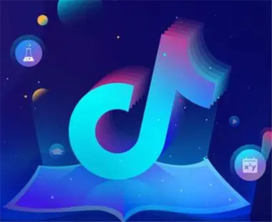 抖音热点关联怎么申请 
