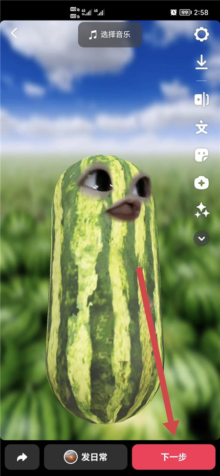 如何操作与使用技巧