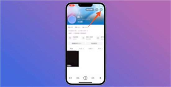 抖音音乐人怎么申请，申请音乐人认证详细教程。