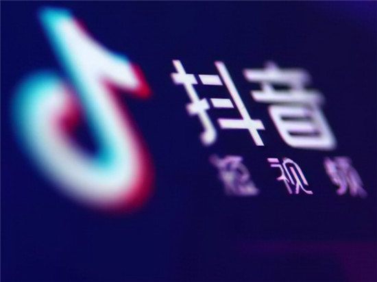 抖音小店被判无货源