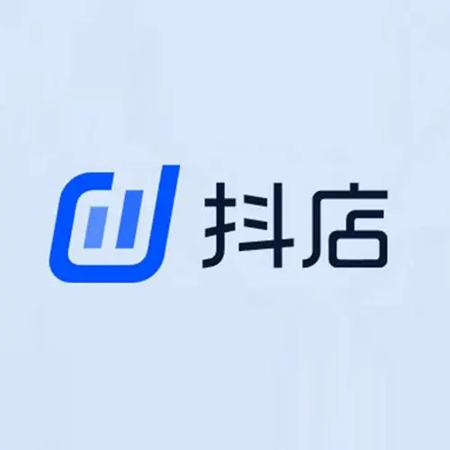 抖音小店logo怎么设置