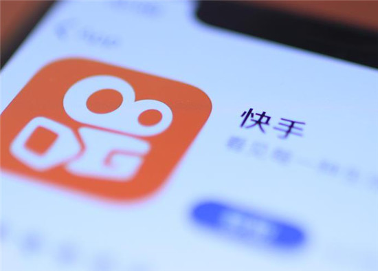 快手真人购买背后：一场精心策划的账号陷阱与维权艰难之路 (快手 购买)-初仟社区