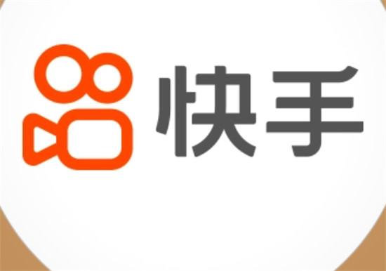 快手直播没人看怎么提高在线人数