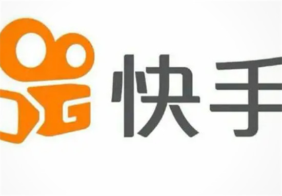 快手直播伴侣与快手平台，两者有何不同？