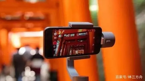 淘宝直播用4g看一小时要多少流量，计算方式是什么?