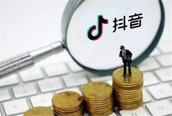 抖音运营不可或缺的助手 (抖音运营遇到的问题及解决方法)-初仟社区