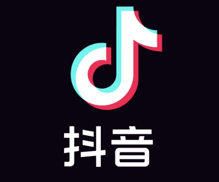 抖音怎么设置图片自动播放，具体应该如何操作呢