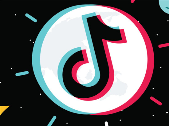 标签：抖音资讯