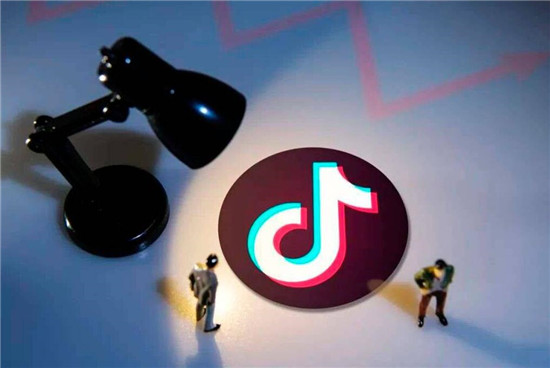 抖音播放量多少可以上热门