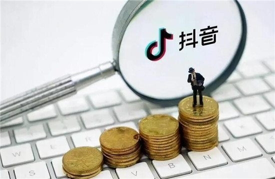 抖音播放量多少可以上热门