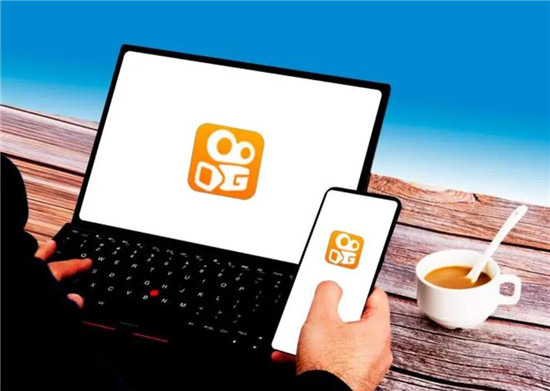 快手新人没粉丝没人气应该如何开通直播