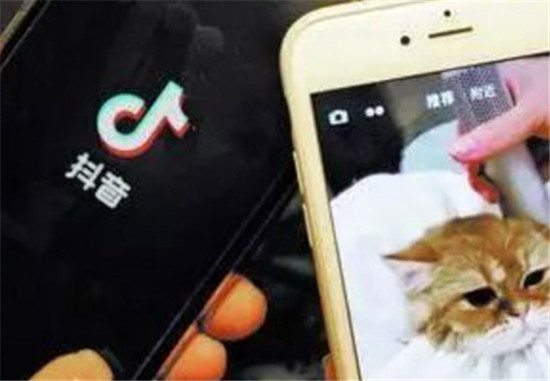 抖店流量突然下降需要付费流量吗