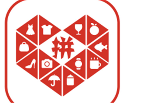 拼多多为什么纵容仅退款