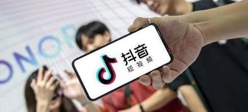抖音图片轮播是什么意思，轮播有哪些效果？