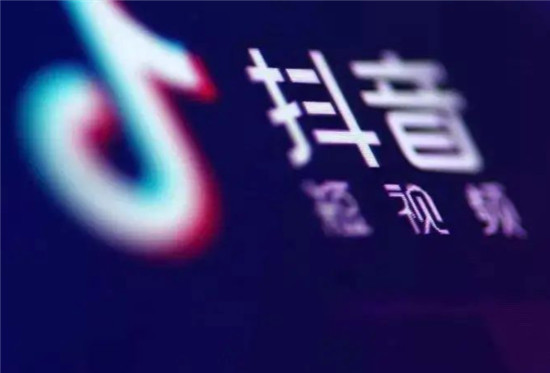 音买东西不发货怎么办