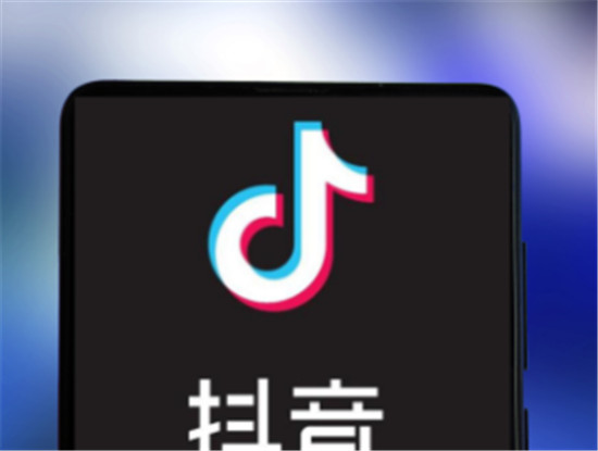 音买东西不发货怎么办