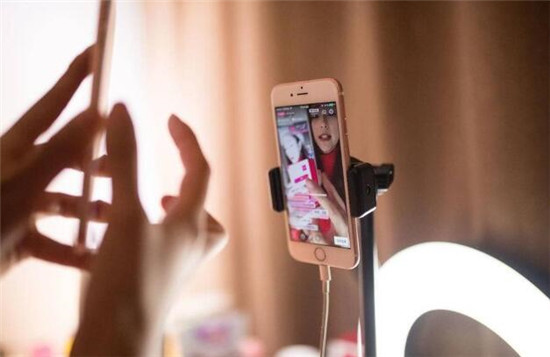 淘宝申请直播条件有哪些