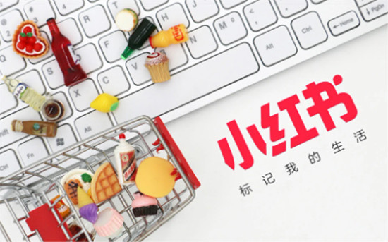 被限流的因素有哪些