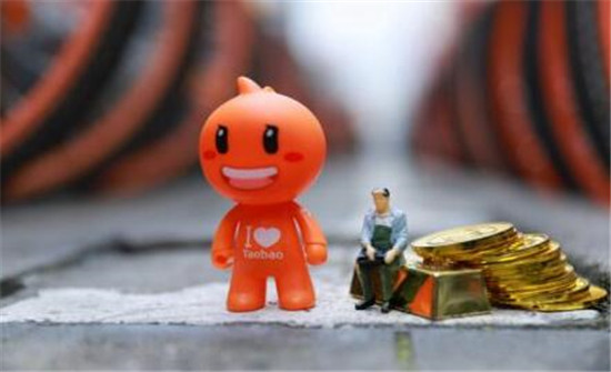 淘宝达人严选是正品吗