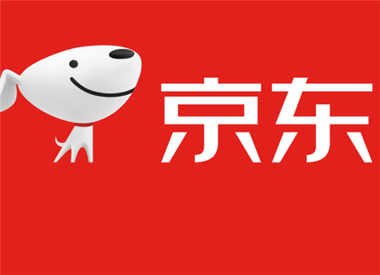 京东一直叫关闭金条是为啥
