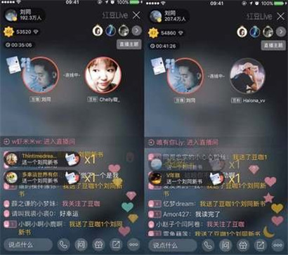 从内容策划到互动优化的全方位指南