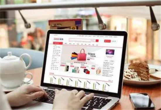 淘宝直播间说了敏感词怎么办