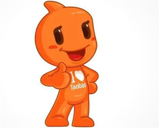 淘宝直播间说了敏感词怎么办