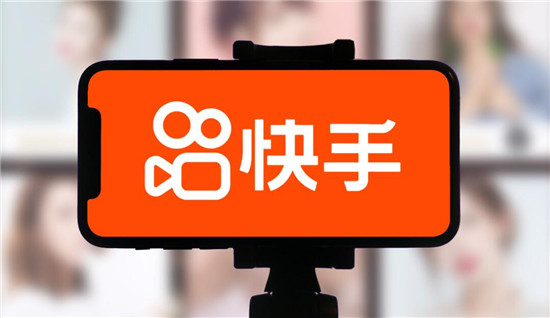 快手双击代刷低价-初仟社区