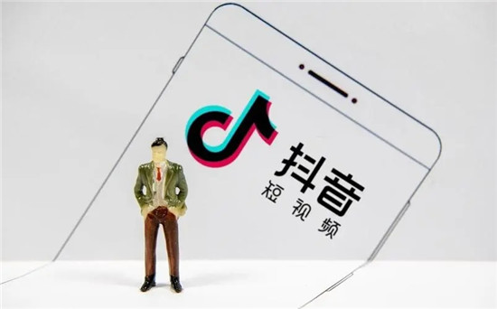 抖音评价量怎么增加，4个技巧教你做好抖音账号运营
