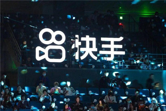 快手直播人气提升不被发现的妙招