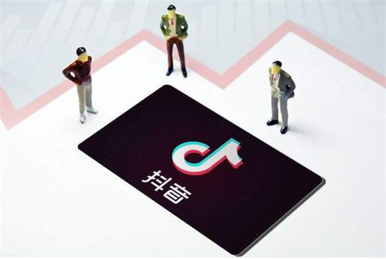 抖音小店物流信息没更新会不会被处罚