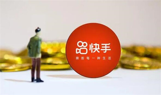 快手怎么容易上热门技巧