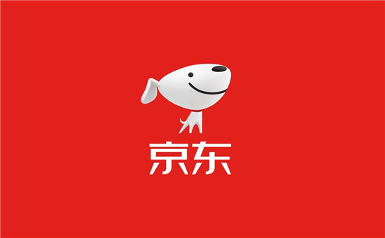 京东金条千万别提前还款吗