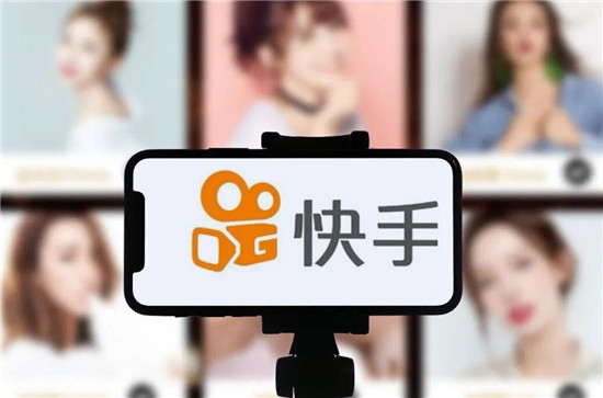 短视频快手可以投屏吗