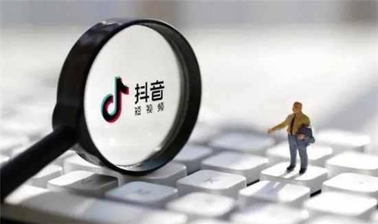 刷赞对账号安全的影响-初仟社区