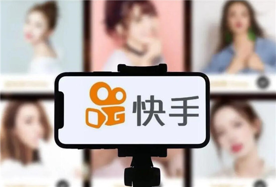 快手账号推广加粉该怎样实现
