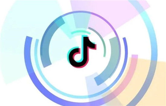 抖音连续自动播放新视频