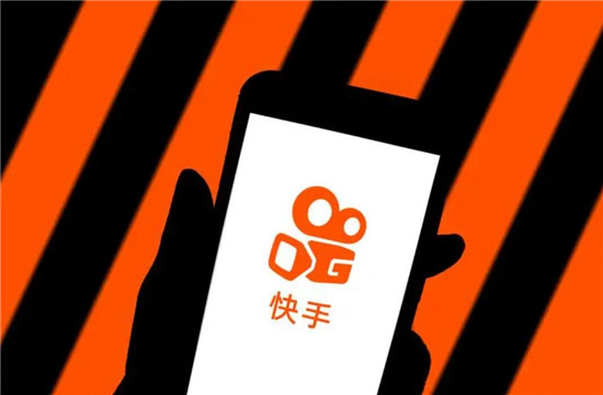 快手直播30分钟带货话术有哪些