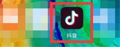  抖音投屏到电视