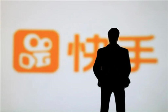 快手短视频如何养号