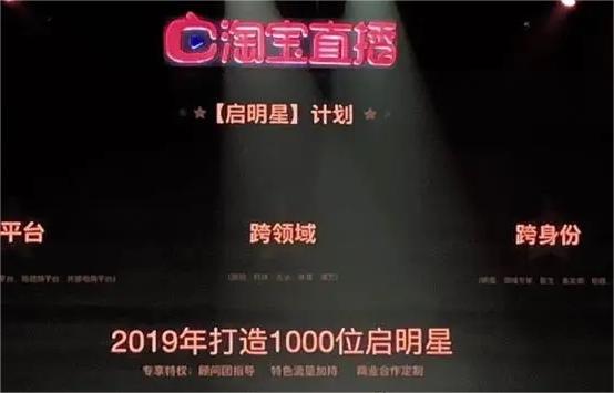 究竟淘宝背后有多少台服务器?-虎跃云资讯网