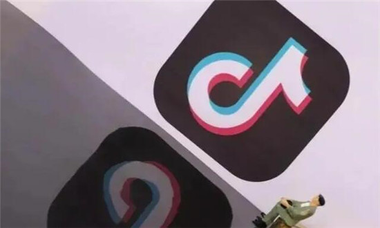 抖音巨量百应怎么发福袋