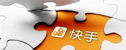 快手名字怎么取最吸引人