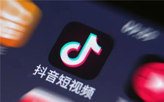 抖音图片轮播怎么设置 