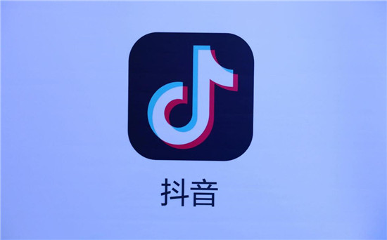抖音图片轮播怎么设置 