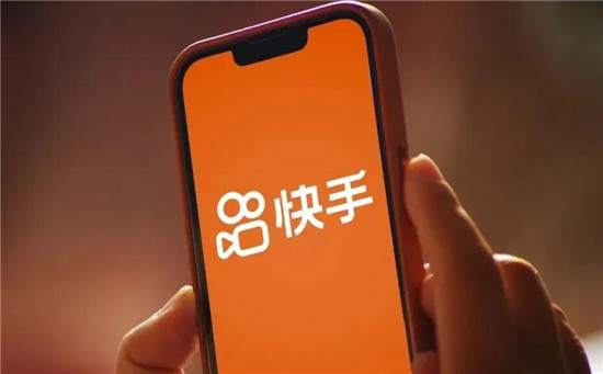 快手直播幸运星怎么容易中奖