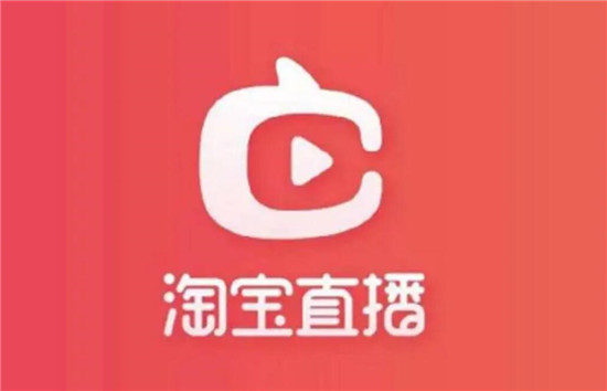 如何安全高效提升直播间热度